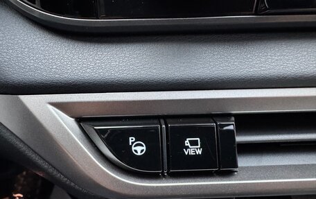 Lexus RX IV рестайлинг, 2025 год, 11 350 000 рублей, 24 фотография