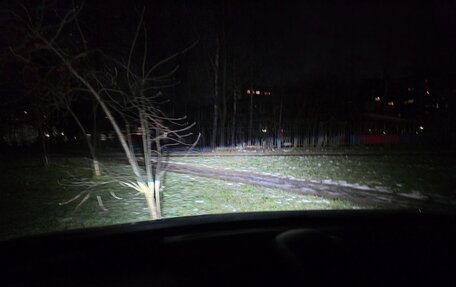 Citroen Berlingo II рестайлинг, 2013 год, 670 000 рублей, 9 фотография