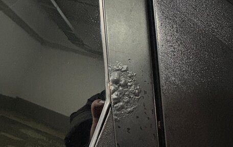 Hyundai Solaris II рестайлинг, 2011 год, 690 000 рублей, 19 фотография