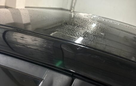 Hyundai Solaris II рестайлинг, 2011 год, 690 000 рублей, 17 фотография