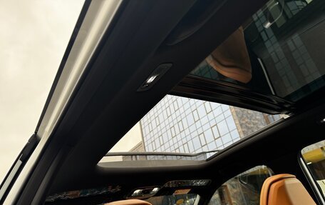 Geely Atlas, 2025 год, 2 950 000 рублей, 12 фотография