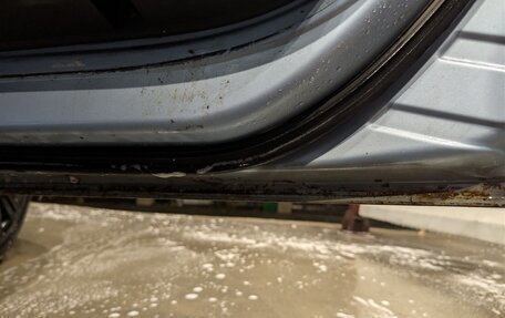 Citroen C-Elysee I рестайлинг, 2013 год, 630 000 рублей, 5 фотография