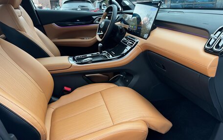 Geely Atlas, 2025 год, 2 950 000 рублей, 14 фотография