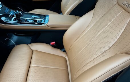 Geely Atlas, 2025 год, 2 950 000 рублей, 18 фотография