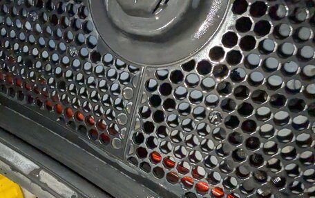 Citroen C-Elysee I рестайлинг, 2013 год, 630 000 рублей, 8 фотография