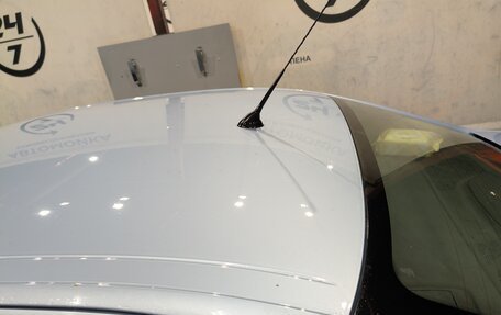 Citroen C-Elysee I рестайлинг, 2013 год, 630 000 рублей, 14 фотография