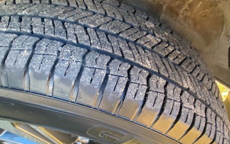 Toyota RAV4, 2019 год, 3 010 000 рублей, 19 фотография