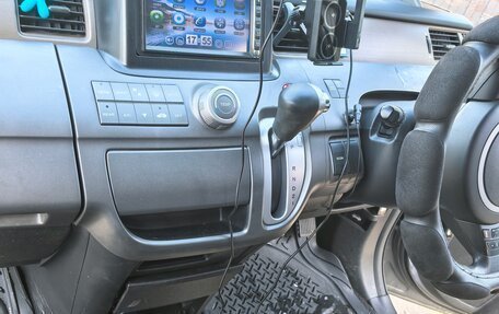 Honda Stepwgn III, 2008 год, 1 120 000 рублей, 5 фотография