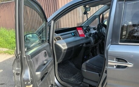 Honda Stepwgn III, 2008 год, 1 120 000 рублей, 3 фотография