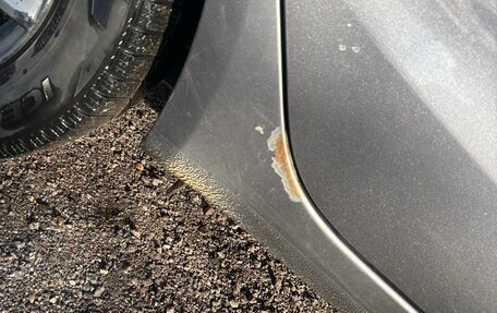 KIA Rio III рестайлинг, 2013 год, 520 000 рублей, 9 фотография