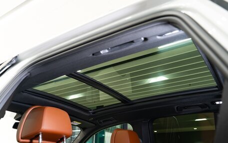 BMW X5, 2018 год, 6 300 000 рублей, 21 фотография