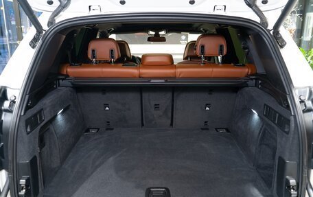 BMW X5, 2018 год, 6 300 000 рублей, 23 фотография