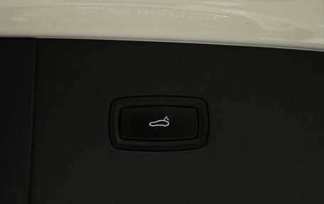 Porsche Cayenne III, 2020 год, 7 825 000 рублей, 14 фотография