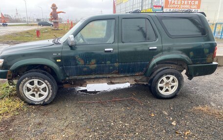 Great Wall Safe, 2008 год, 200 000 рублей, 2 фотография