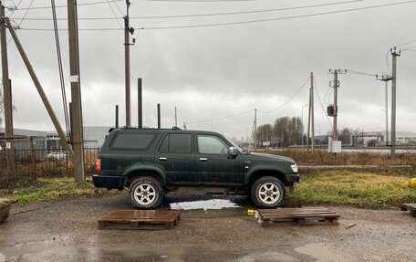 Great Wall Safe, 2008 год, 200 000 рублей, 4 фотография