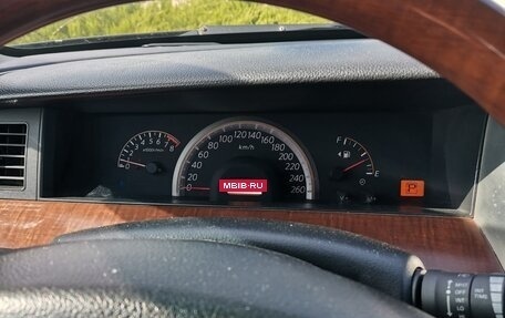 Nissan Teana, 2007 год, 690 000 рублей, 2 фотография