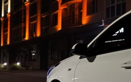 KIA Rio IV, 2020 год, 1 720 000 рублей, 5 фотография