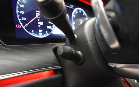 Mercedes-Benz E-Класс, 2019 год, 3 490 000 рублей, 12 фотография