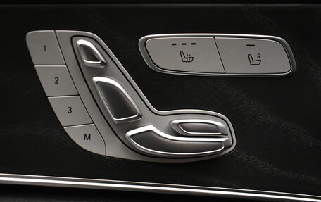 Mercedes-Benz E-Класс, 2019 год, 3 490 000 рублей, 15 фотография