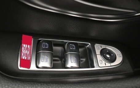 Mercedes-Benz E-Класс, 2019 год, 3 490 000 рублей, 14 фотография