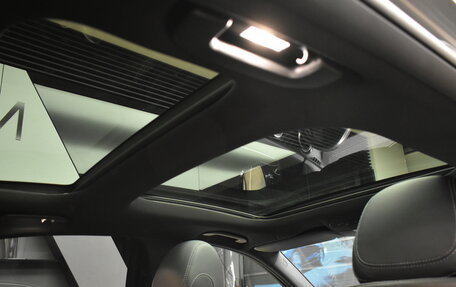 Mercedes-Benz E-Класс, 2019 год, 3 490 000 рублей, 27 фотография