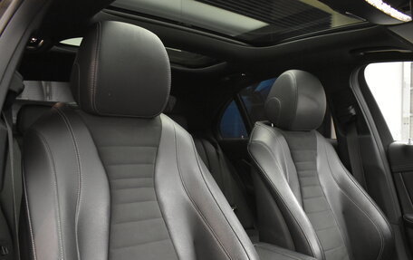 Mercedes-Benz E-Класс, 2019 год, 3 490 000 рублей, 24 фотография