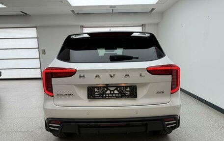 Haval Jolion, 2025 год, 2 799 000 рублей, 6 фотография