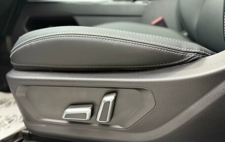 Haval Jolion, 2025 год, 2 799 000 рублей, 21 фотография