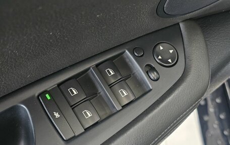 BMW X5, 2012 год, 2 769 000 рублей, 16 фотография