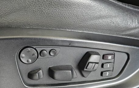 BMW X5, 2012 год, 2 769 000 рублей, 15 фотография