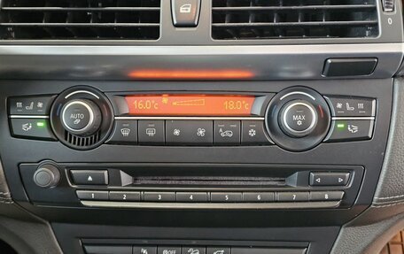 BMW X5, 2012 год, 2 769 000 рублей, 25 фотография