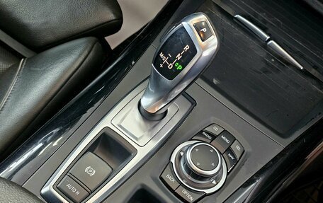 BMW X5, 2012 год, 2 769 000 рублей, 26 фотография