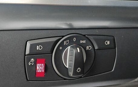 BMW X5, 2012 год, 2 769 000 рублей, 14 фотография