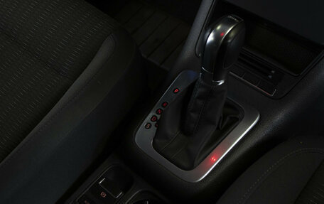 Volkswagen Tiguan I, 2013 год, 1 235 000 рублей, 18 фотография