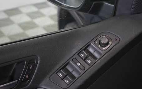 Volkswagen Tiguan I, 2013 год, 1 235 000 рублей, 20 фотография