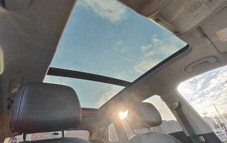 Volkswagen Tiguan II, 2019 год, 2 700 000 рублей, 9 фотография