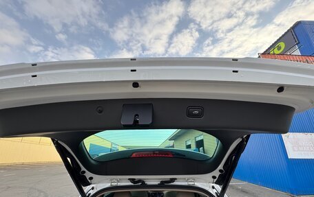 Hyundai Tucson III, 2018 год, 2 430 000 рублей, 13 фотография