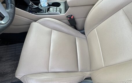 Hyundai Tucson III, 2018 год, 2 430 000 рублей, 17 фотография