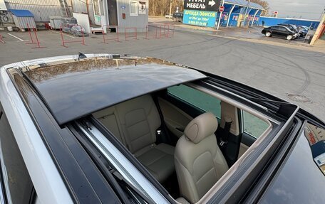 Hyundai Tucson III, 2018 год, 2 430 000 рублей, 22 фотография