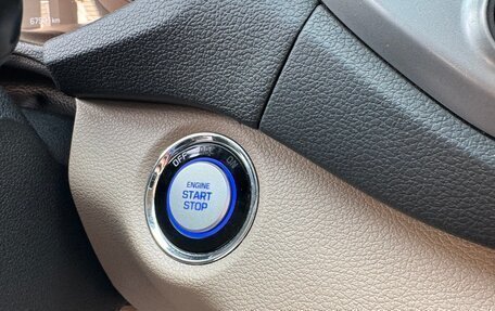 Hyundai Tucson III, 2018 год, 2 430 000 рублей, 31 фотография