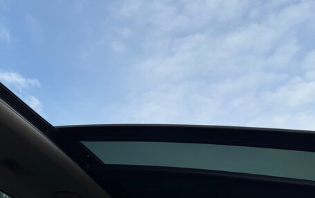 Hyundai Tucson III, 2018 год, 2 430 000 рублей, 33 фотография