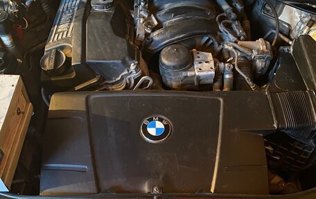 BMW 3 серия, 2011 год, 1 300 000 рублей, 2 фотография