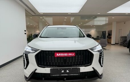 Haval Jolion, 2025 год, 2 799 000 рублей, 2 фотография