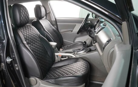 KIA Sportage III, 2011 год, 1 254 000 рублей, 8 фотография