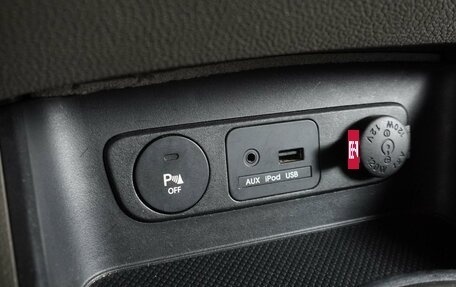 KIA Sportage III, 2011 год, 1 254 000 рублей, 13 фотография