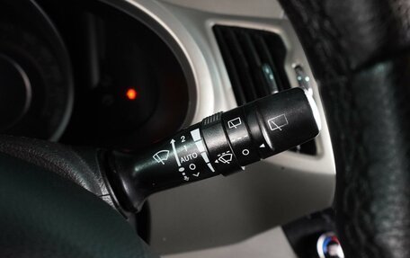 KIA Sportage III, 2011 год, 1 254 000 рублей, 16 фотография