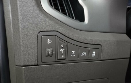 KIA Sportage III, 2011 год, 1 254 000 рублей, 17 фотография