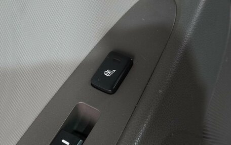 KIA Sportage III, 2011 год, 1 254 000 рублей, 19 фотография