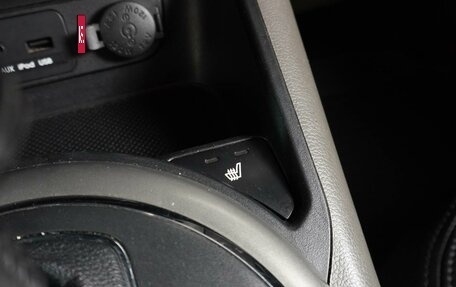 KIA Sportage III, 2011 год, 1 254 000 рублей, 18 фотография