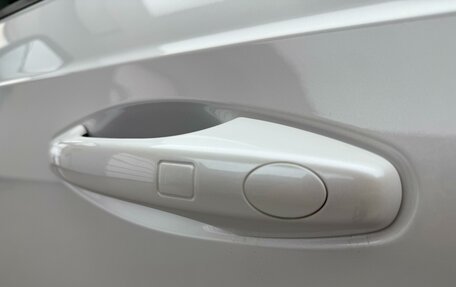 Haval Jolion, 2025 год, 2 799 000 рублей, 11 фотография